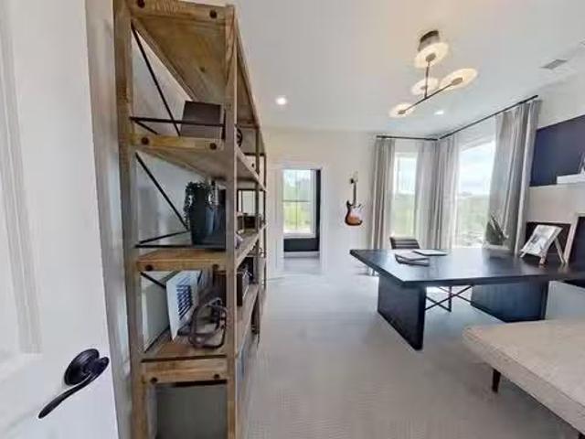 Condo for rent in Buford