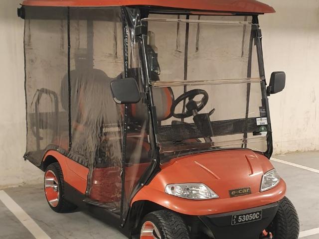 Apartment for sale in Fernbrook, Queensland