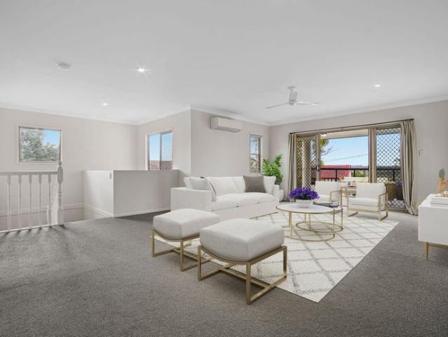 House for rent in Toombul, Queensland
