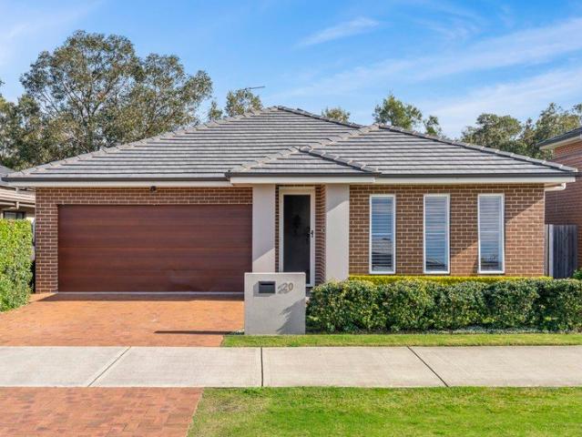 House for sale in Wyong, New South Wales