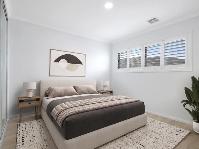 House for sale in Baranduda, Victoria