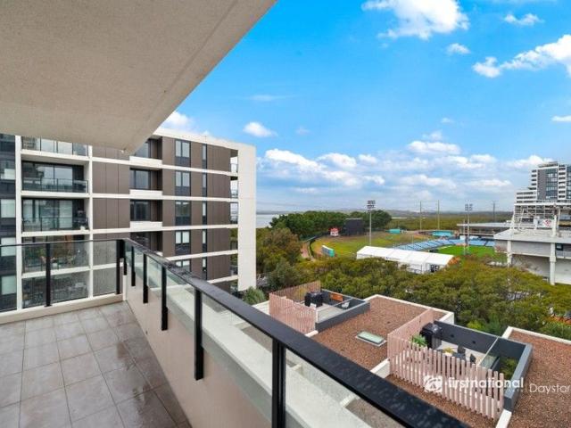 Apartment for sale in Sutherland, New South Wales