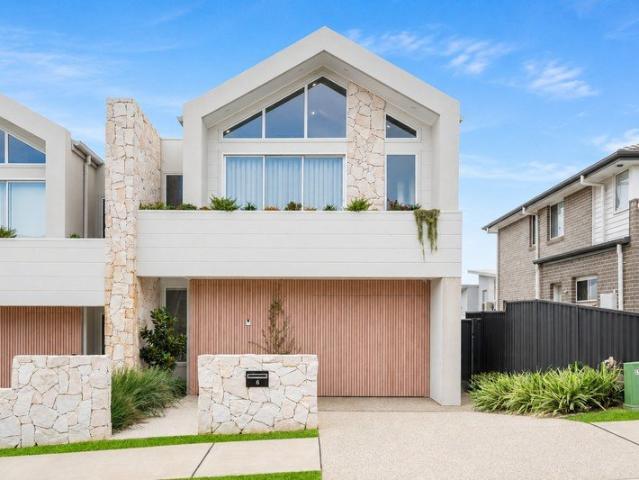 House for sale in Dunmore, Shellharbour City Council