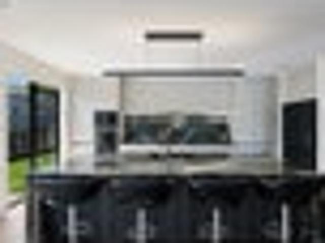 House for sale in Raumati Beach, Paraparaumu