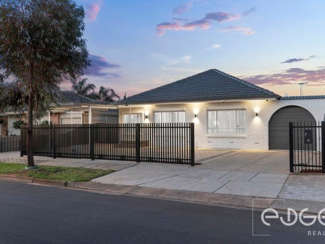 House for sale in Horseshoe Creek, South Australia