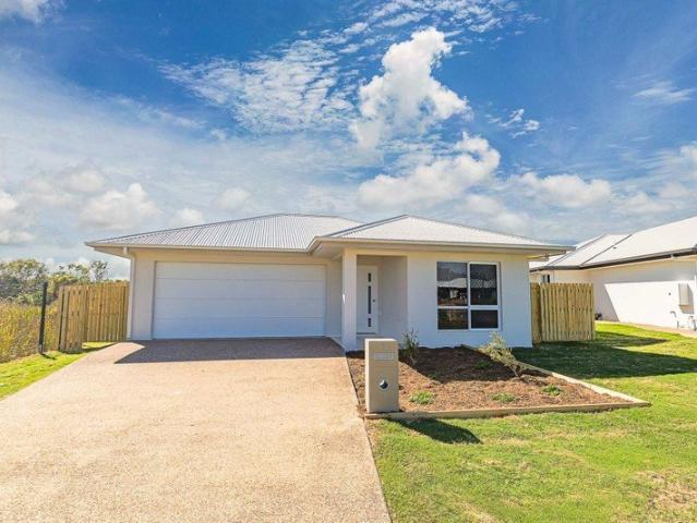 House for rent in Bushland Beach, Queensland