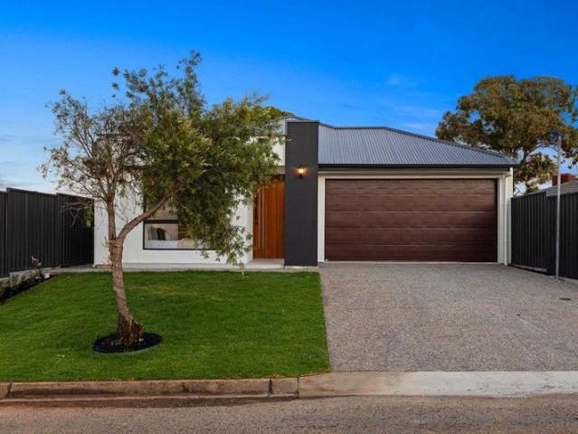 House for sale in Horseshoe Creek, South Australia