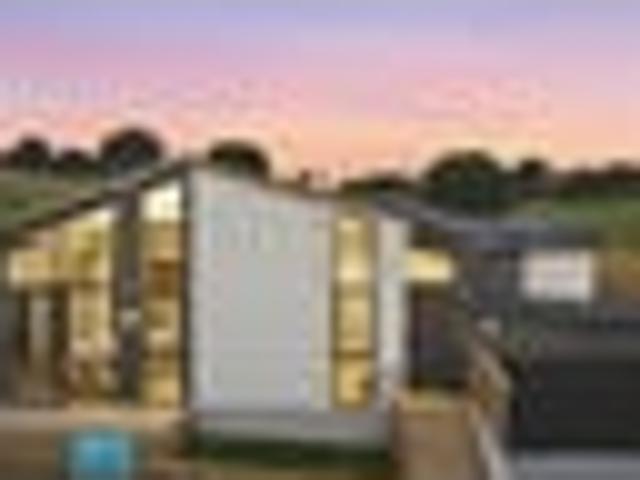 House for sale in Whangaparaoa