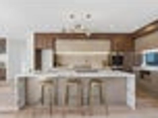 House for sale in Hillersden