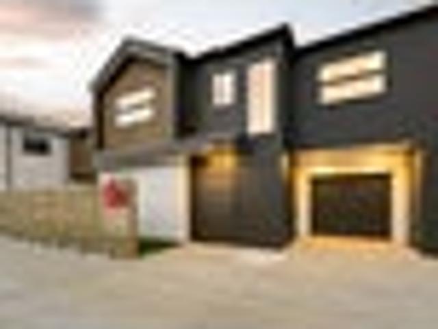 House for sale in Hamilton, Waikato