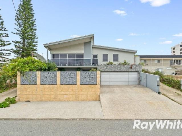 House for sale in Parklands, Western Australia