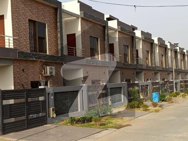 House for sale in Gujranwala, Islamabad Capital Territory