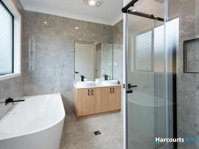 House for rent in Fawcetts Plain, Queensland