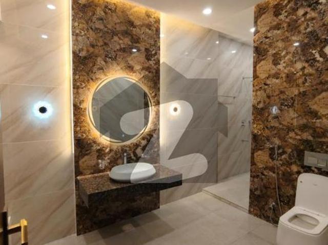 House for sale in Bahawalpur, Islamabad Capital Territory