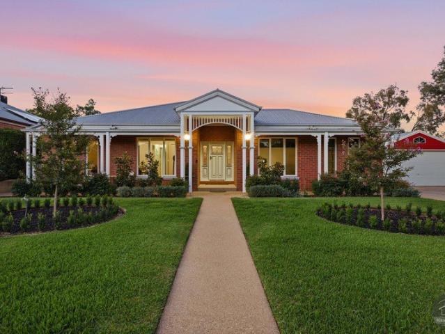 House for sale in Shepparton, Victoria