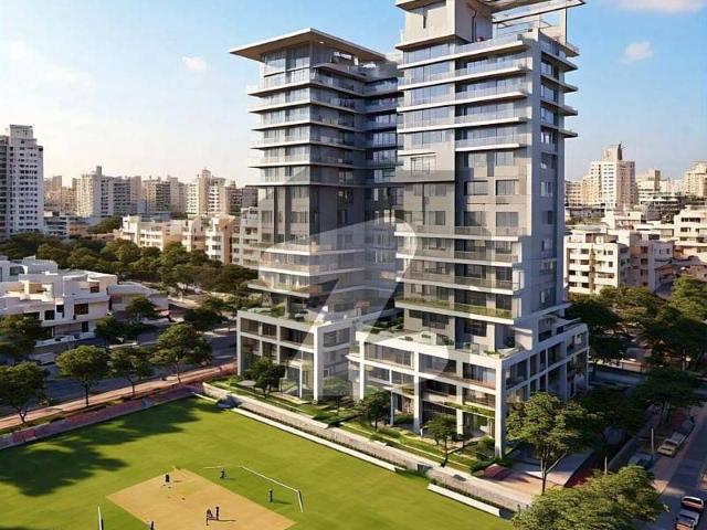 Apartment for sale in North Waziristan, Federally Administered Tribal Areas fata