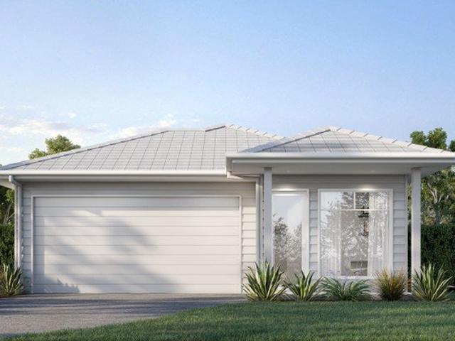 Cottage for sale in Deebing Heights, Greater Brisbane