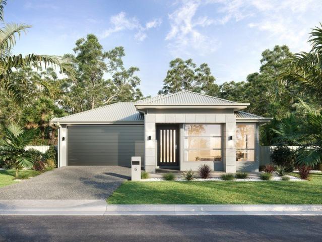 Cottage for sale in Deebing Heights, Greater Brisbane