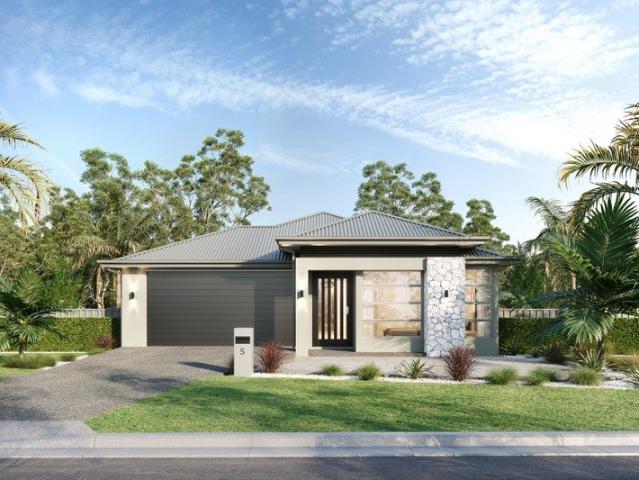 Cottage for sale in White Rock, Greater Brisbane