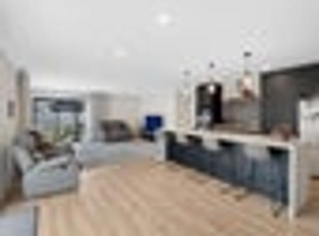House for sale in Wanganui District