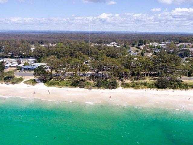 Apartment for sale in Huskisson, New South Wales