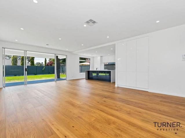 House for rent in Horseshoe Creek, South Australia