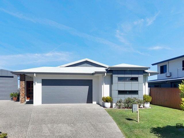 House for sale in East Mackay, Mackay