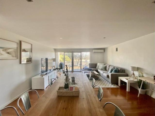 House for rent in Warrnambool, Victoria