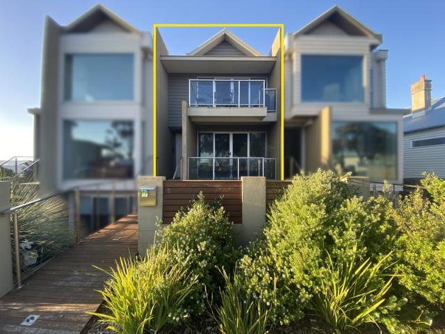 House for rent in Warrnambool, Victoria