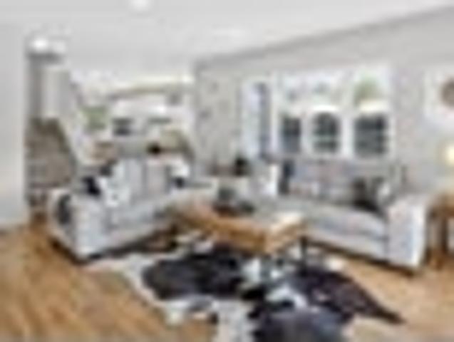 House for sale in Howick