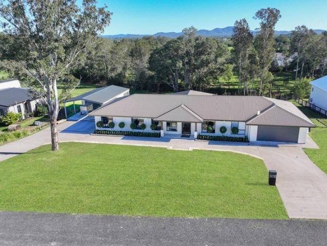 House for sale in Rawdon Island, New South Wales
