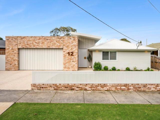 House for sale in Geelong, Victoria