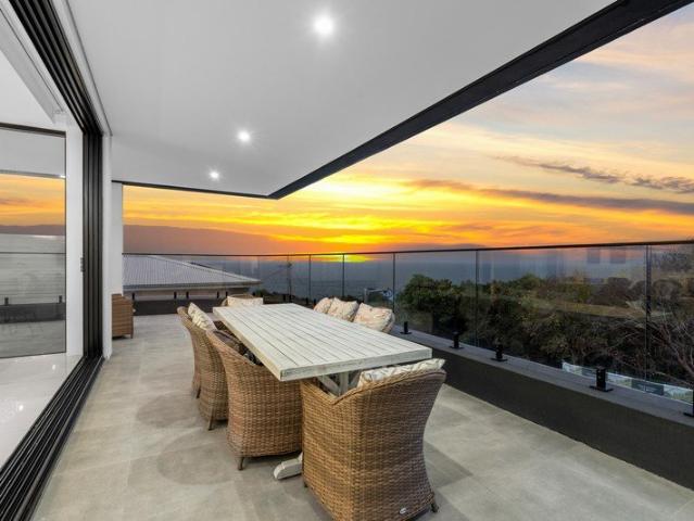 Apartment for sale in Forster, Mid-Coast Council
