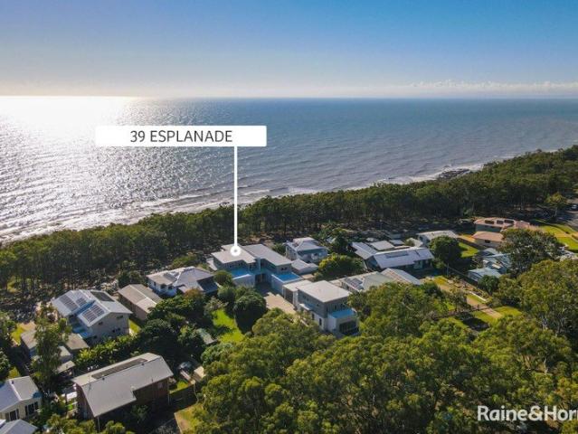 House for sale in Great Sandy Strait, Queensland