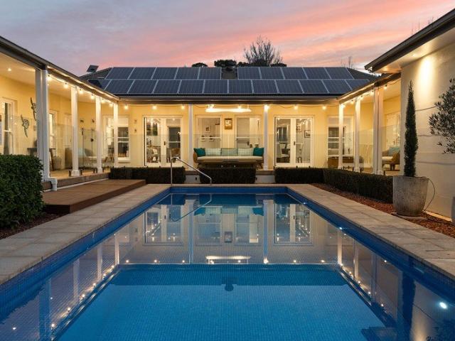 House for sale in Burradoo, New South Wales