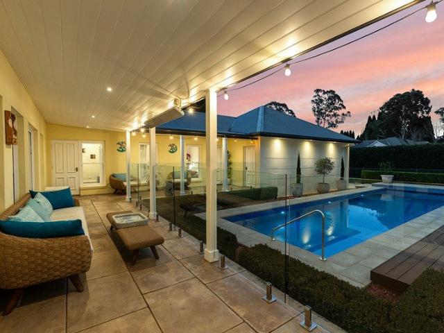 House for sale in Burradoo, Wingecarribee Shire Council