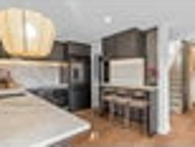 House for sale in Otakou