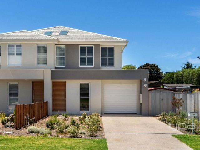 Townhouse for rent in Camerons Creek, Victoria