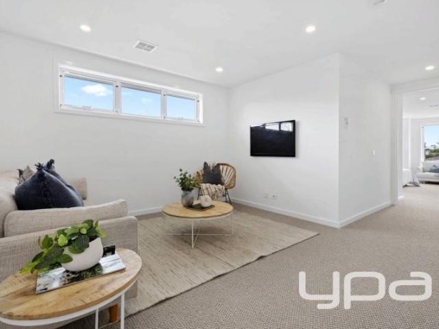 Townhouse for rent in Camerons Creek, Victoria
