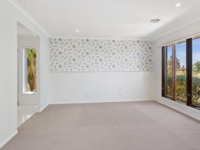 House for rent in Geelong, Victoria