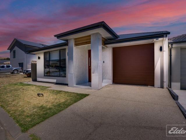 House for sale in Normanville, South Australia