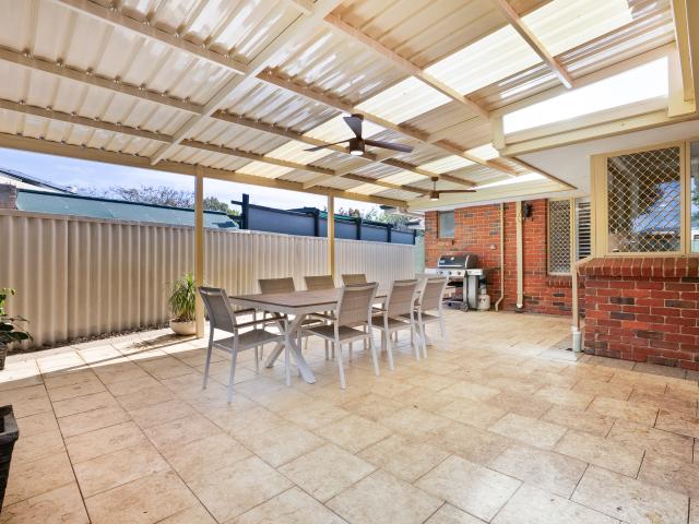 House for sale in Rockingham, Western Australia