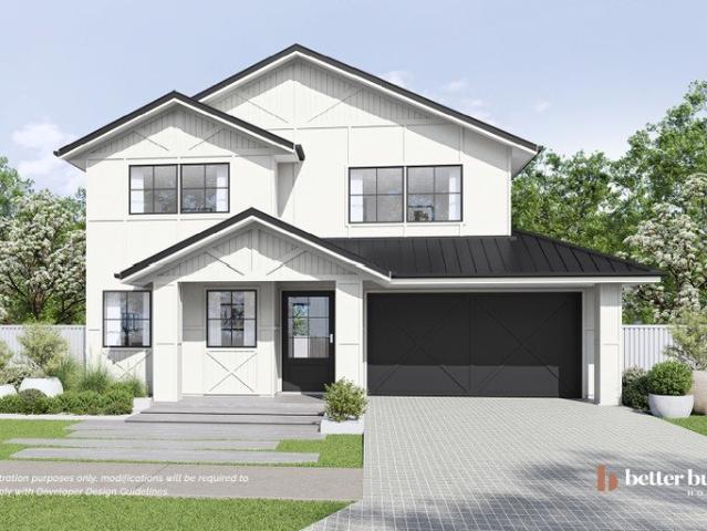 House for sale in Appin, New South Wales