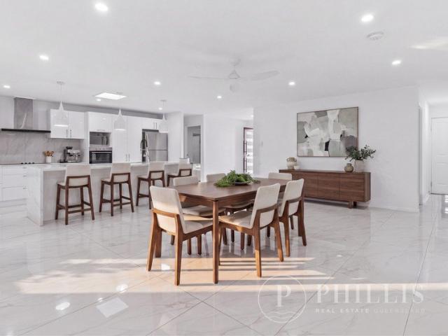 House for sale in Fernbrook, Queensland