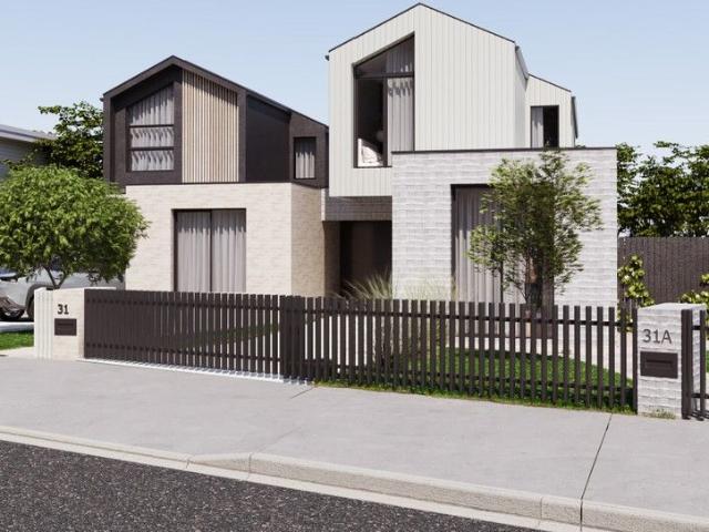 Townhouse for sale in Anglesea, Victoria