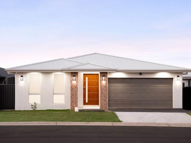 House for sale in Tahmoor, New South Wales