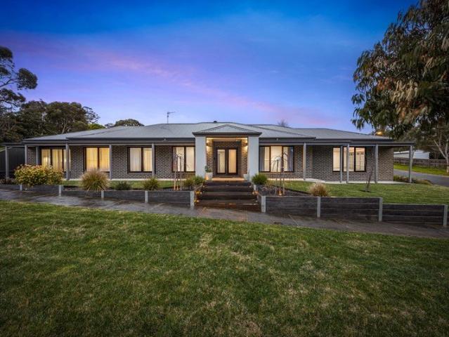 House for sale in Ballarat, Victoria