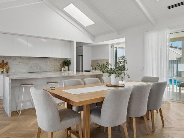 House for sale in Yarrawonga, Shire of Moira