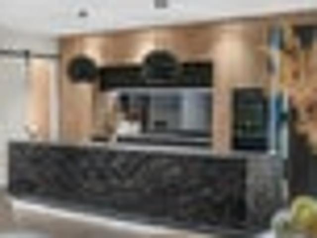 House for sale in Whangaparaoa, Oroua County