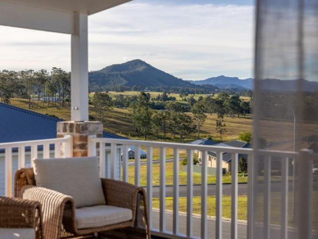 House for sale in Kippaxs, New South Wales
